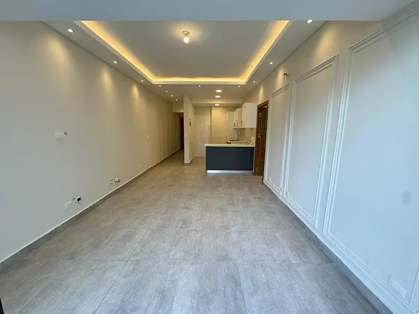apartamentos - Apartamento en Alquiler
BELLA VISTA NORTE
USD 1,000.00 (Mantenimiento incluido)
 7