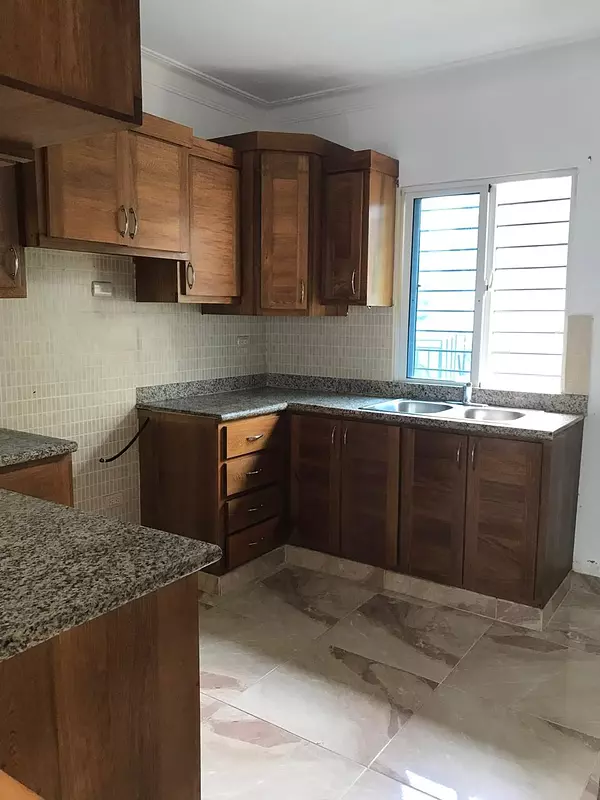 casas - Casa en Venta en Residencial Cerrado, Gurabo 2