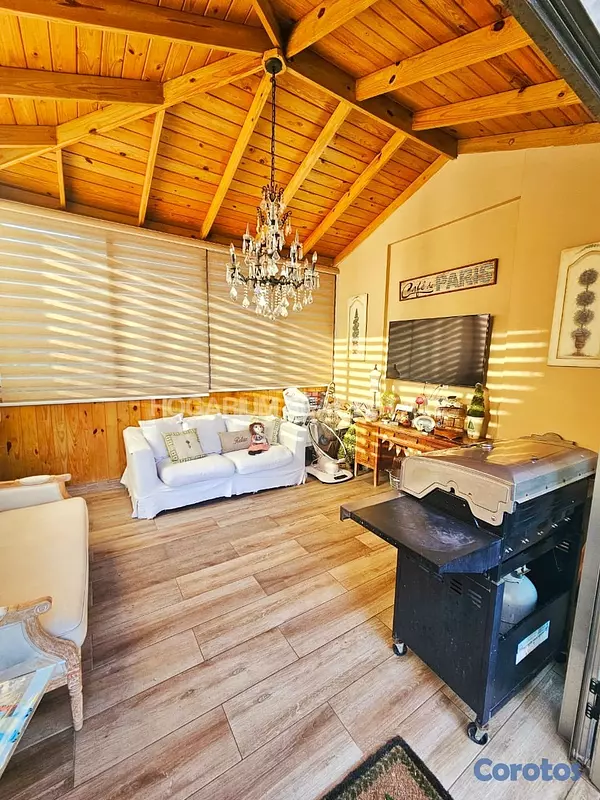 apartamentos - Apartamento en venta en el Renacimiento 2