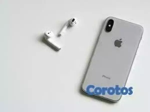servicios profesionales - Soporte técnico y desbloqueo de iphone. 4
