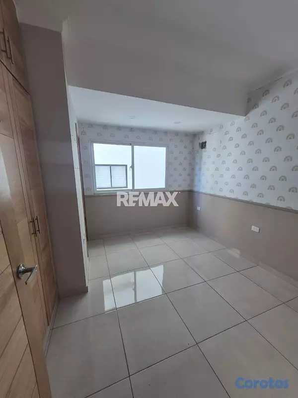 apartamentos - Apartamento en Alquiler en El Vergel 3