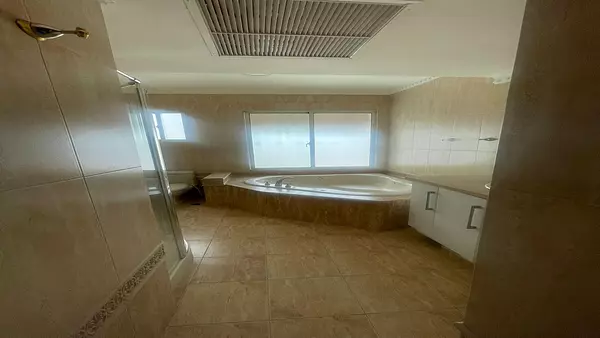 penthouses - VENTA PENTHOUSE DE 388M2 ESPACIO PARA 5 VEHÍCULOS– SECTOR BELLA VISTA 8