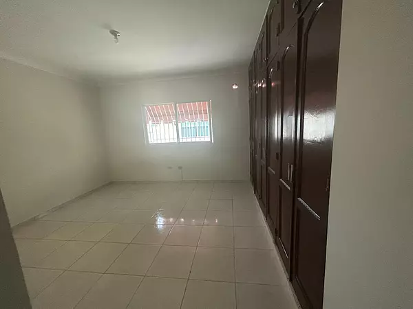 apartamentos - Vendo Apartamento  en Arroyo Hondo Viejo 6