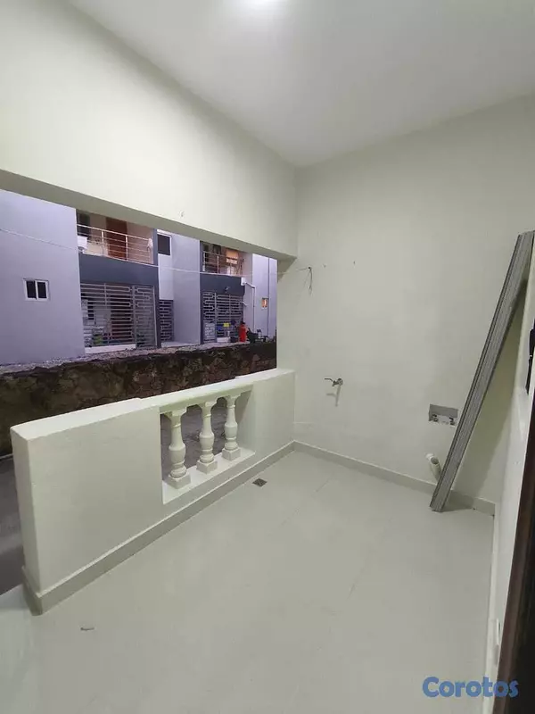 apartamentos - Apartamento 3 Habitaciones en Residencial Bávaro P 6