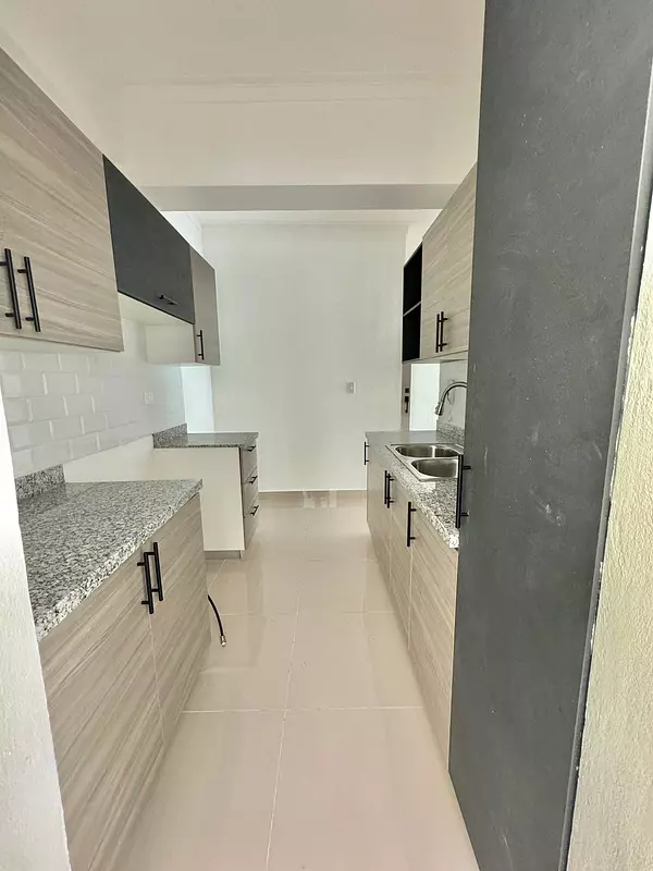 apartamentos - Apartamento Nuevo en Venta LOS PRADOS  USD 167,000 5