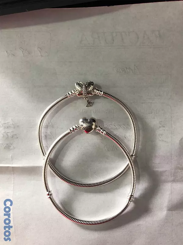 accesorios - Originales 1