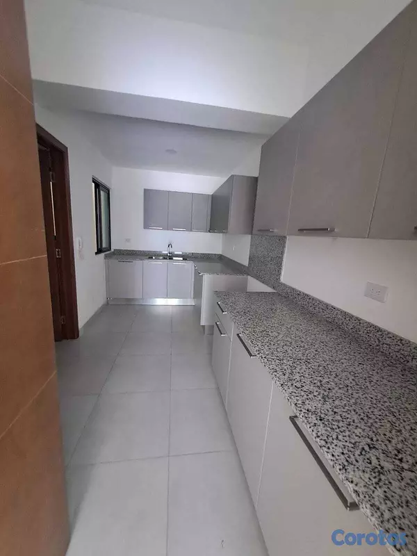 apartamentos - 🔵Apartamento 2do piso con terraza en Arroyo Hondo  7