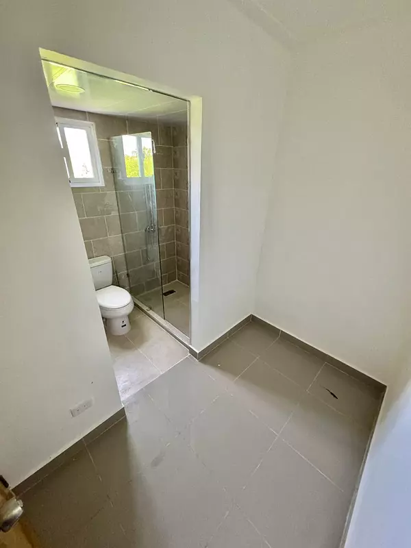 apartamentos - Apartamento Nuevo en Venta y Alquiler – San Isidro 7