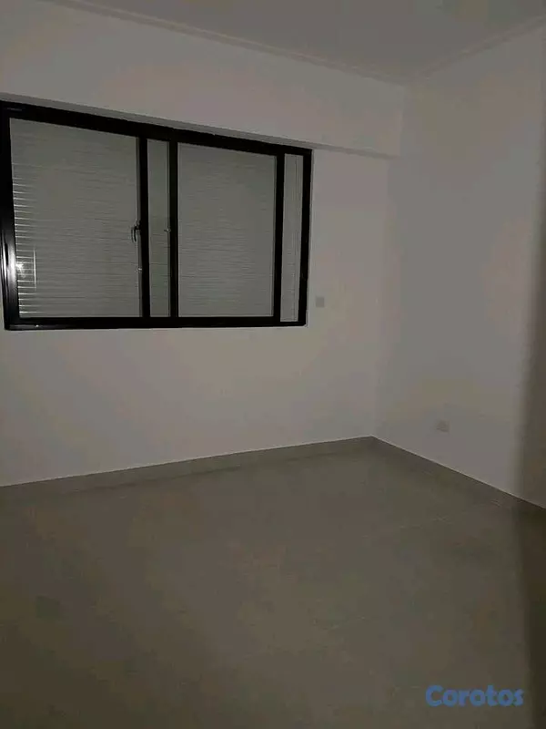 apartamentos - APARTAMENTO EN ALQUILER EN URB. REAL CON TERRAZA PRIVADA

 9