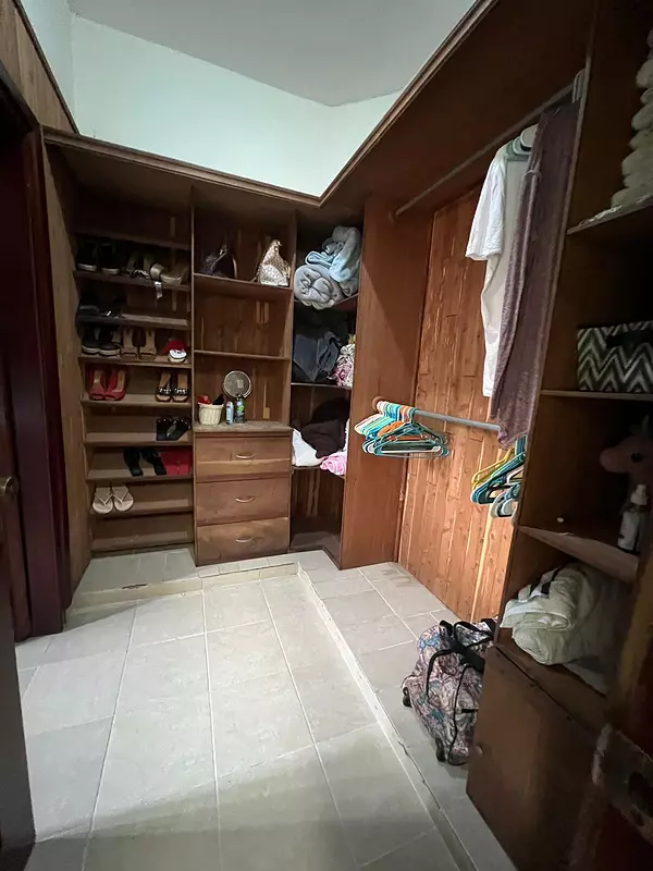 apartamentos - Vendo apartamento en Alma Rosa 1ra SDE 6