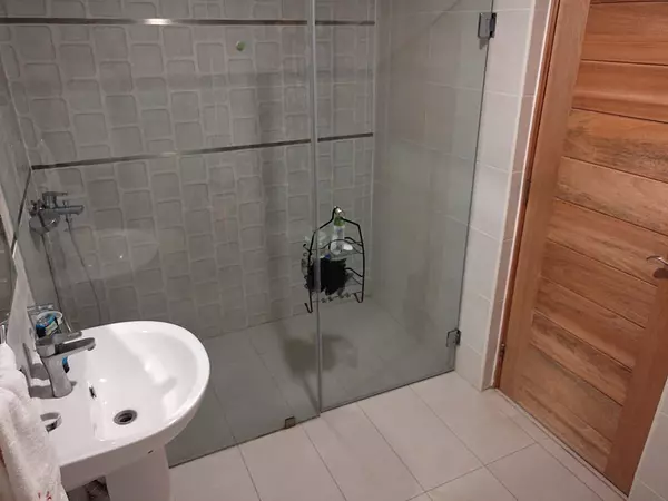 apartamentos - Se vende apartamento en Jardines del Sur 3