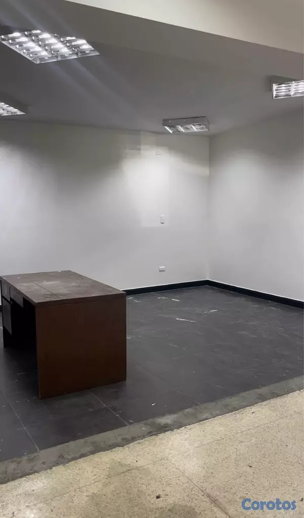 oficinas y locales comerciales - LOCAL COMERCIAL  3