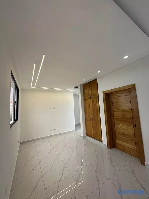 casas - Casa hermosa en venta de oportunidad Pontezuela   13