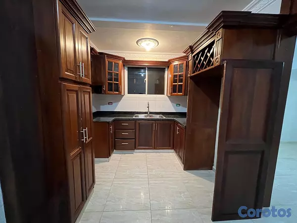 casas - Casa en Venta en Puerto Plata Las Caobas  10