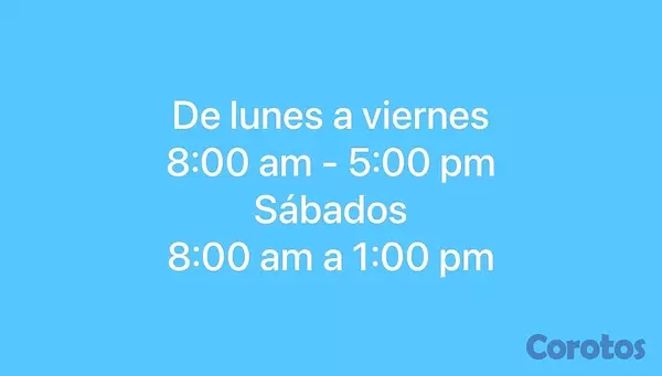 empleos disponibles - Se solicita vendedora 2