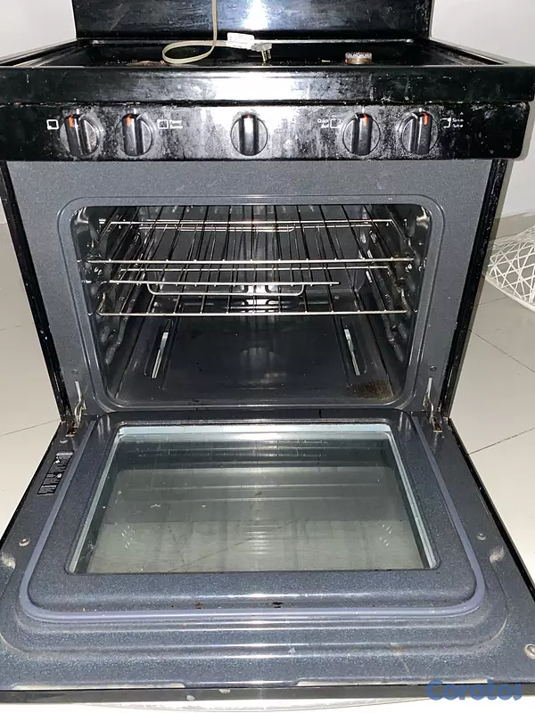 cocina - Estufa en venta  2