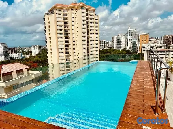apartamentos - Apartamento de inversión la esperrilla 5