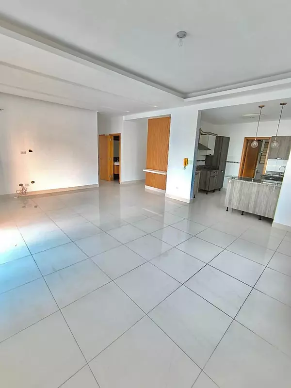 apartamentos - Evaristo Morales Apartamento en Venta 7