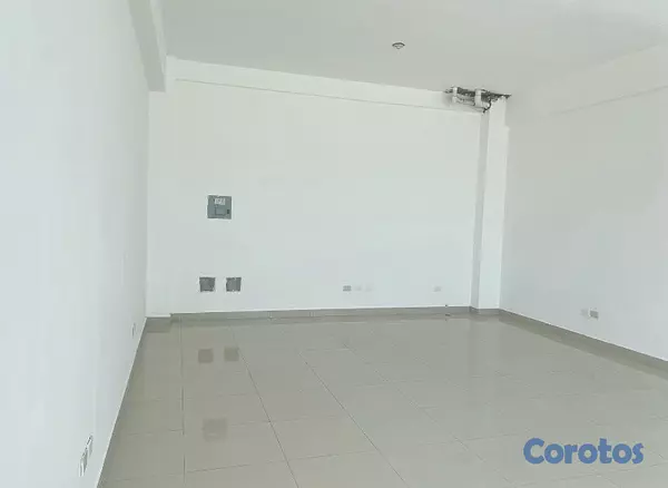 oficinas y locales comerciales - se alquila local  3