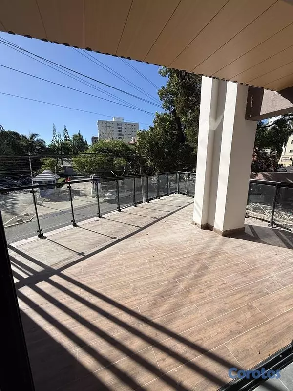 apartamentos - Apartamento en Venta el Vergel 10