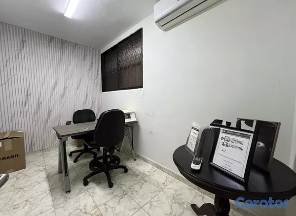 oficinas y locales comerciales - LOCAL COMERCIAL  10
