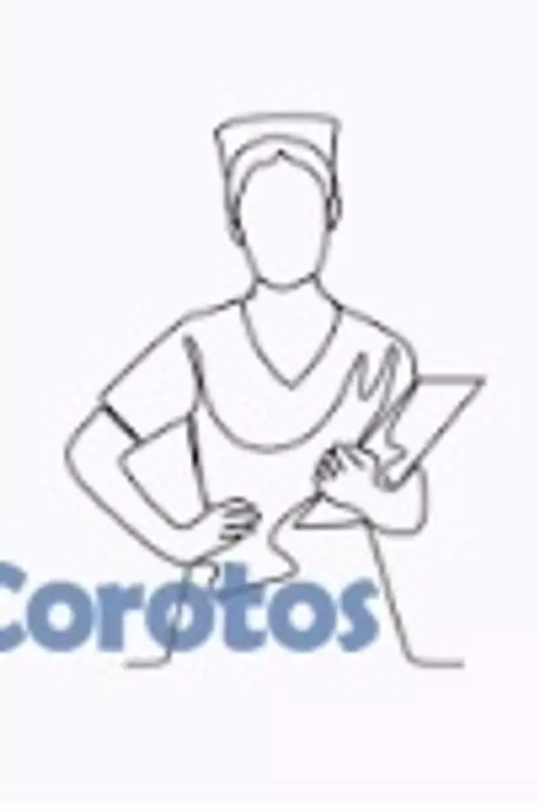 empleos disponibles - Se solicita Domestica con conocimientos de enferme