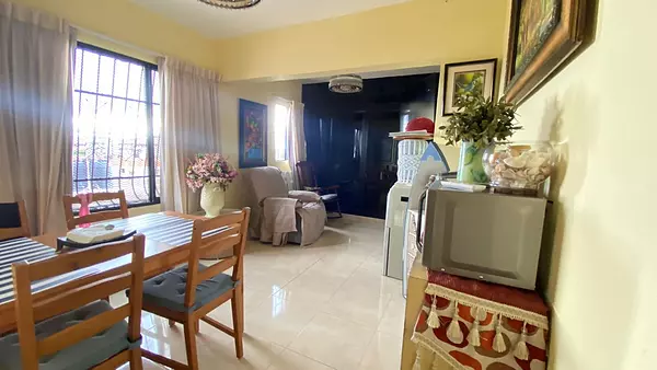 apartamentos - 🔥Nueva Captación 🔥Alma Rosa II. RD$6,900,000
✅150m2
✅4to piso
✅3 hab
✅1 parq
 10