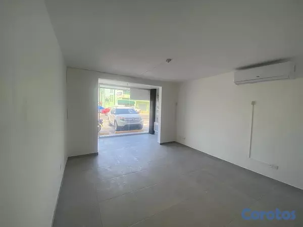 oficinas y locales comerciales - LOCAL COMERCIAL 2