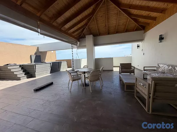apartamentos - alquiló urbanización tropical klm 7 independencia dos habitaciones con su baño  11