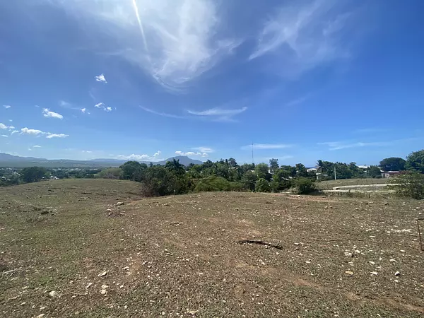 solares y terrenos - solares de venta en la unión sosua  4
