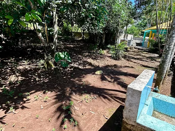 casas - Villa Altagracia, casa-solar perfecta para negocio,  2