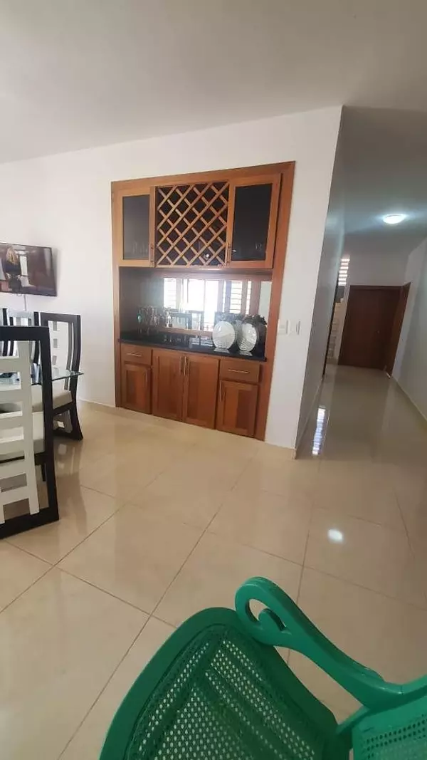 casas - Se Vende Casa en Villa Maria en Urbanizacion Cerrada 4