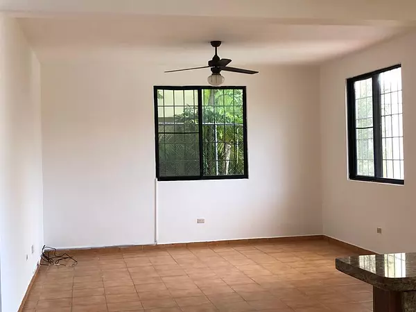casas - Vendo casa en Arroyo Hondo  6