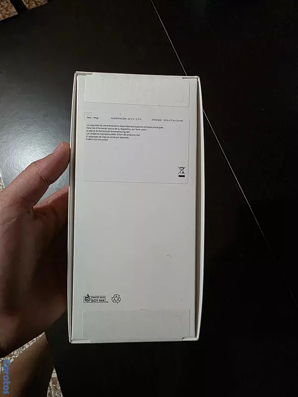 celulares y tabletas - SAMSUNG GALAXY A07 128GB|4GB RAM 3