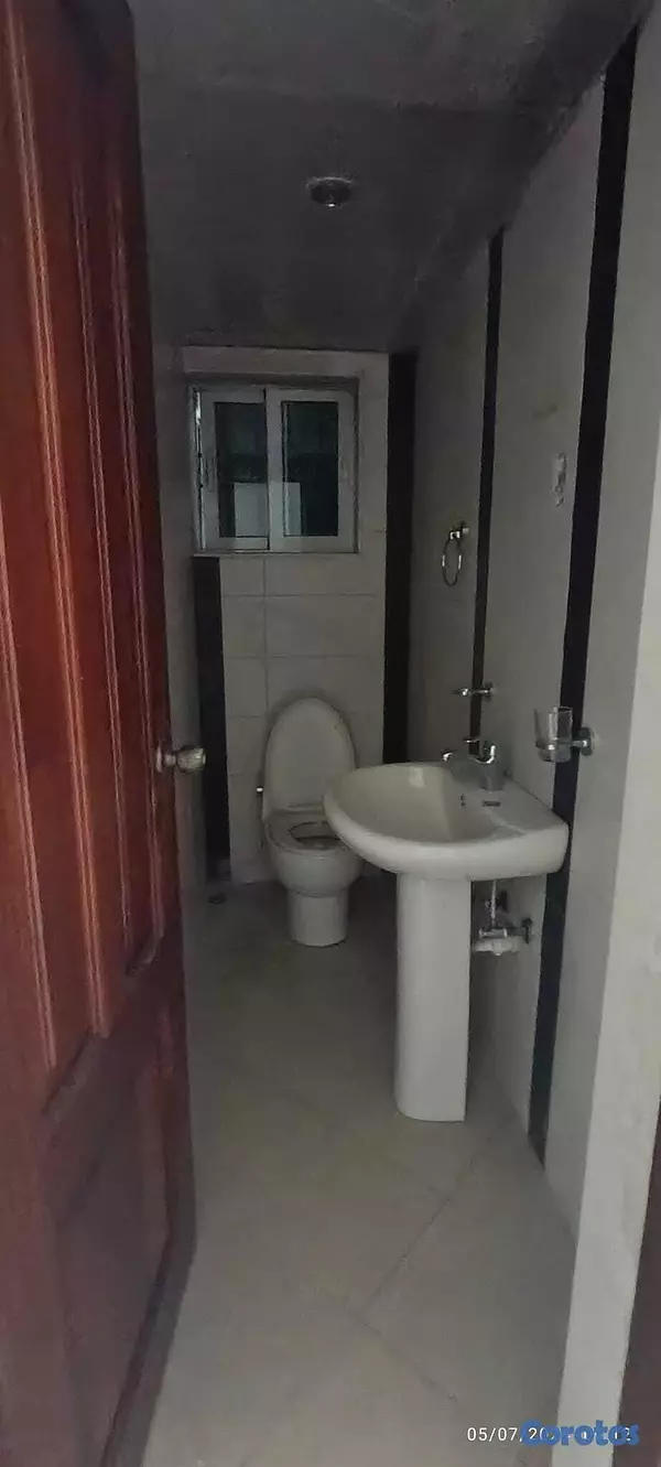 apartamentos - Se Vende Apartamento Clásico en El Millón 8