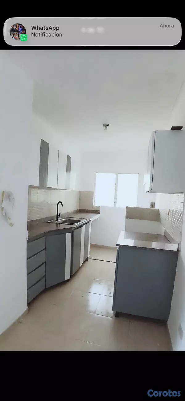 servicios profesionales - Brillo House/ Servicio de limpieza en todo Santo Domingo  2