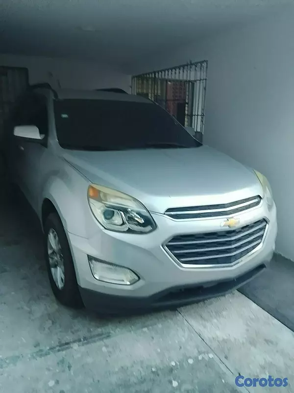 jeepetas y camionetas - Excelente condiciones  2