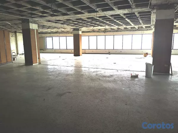 oficinas y locales comerciales - ALQUILO LOCALES EN NACO, EL CENTRO DE LA CIUDAD, ÁREA COMERCIAL DE PRIMERA. 10