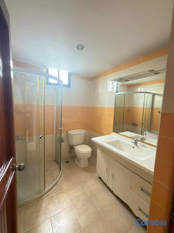 casas - Casa en Venta en Vista Hermosa – Santo Domingo Est 7