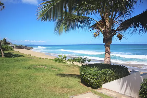 apartamentos - Apartamento en Venta con Playa Privada, Sosua  3
