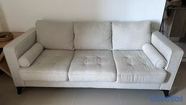 muebles y colchones - 💥Mueble nuevo en venta 💥 1