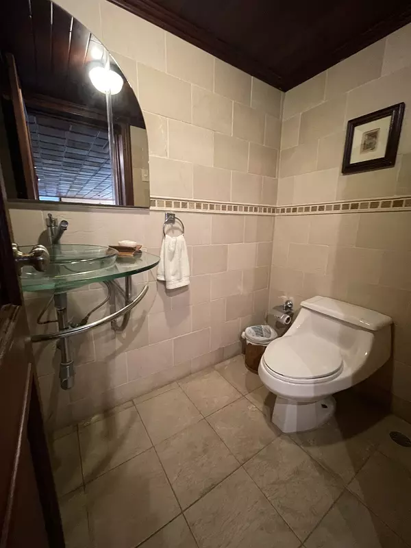 casas - Excelente casa en venta, Arroyo Hondo 3