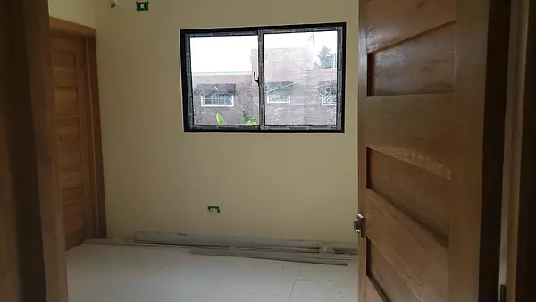 casas - Hermosa casa de 2 niveles, nueva, Prado Oriental 2