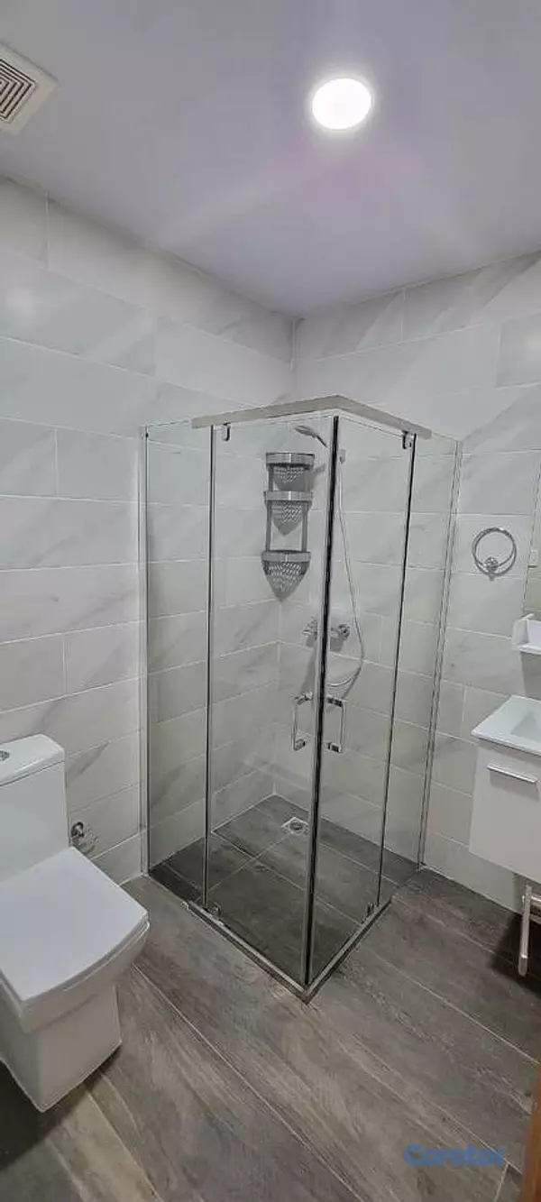 apartamentos - Alquilo Apartamento- en Evaristo Morales  8