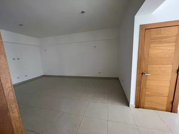 apartamentos - Vendo y alquilo apartamento en Naco  9
