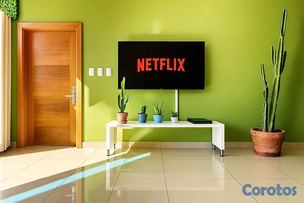 apartamentos - LUJO, UBICACIÓN Y PRIVACIDAD • PENTHOUSE 4 HAB CER 7