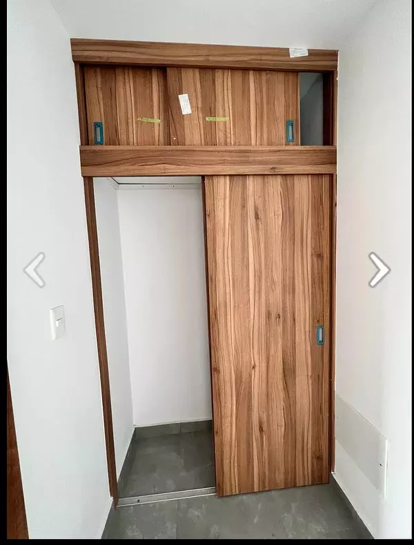 penthouses - Vendo pent-house en el Renacimiento  7