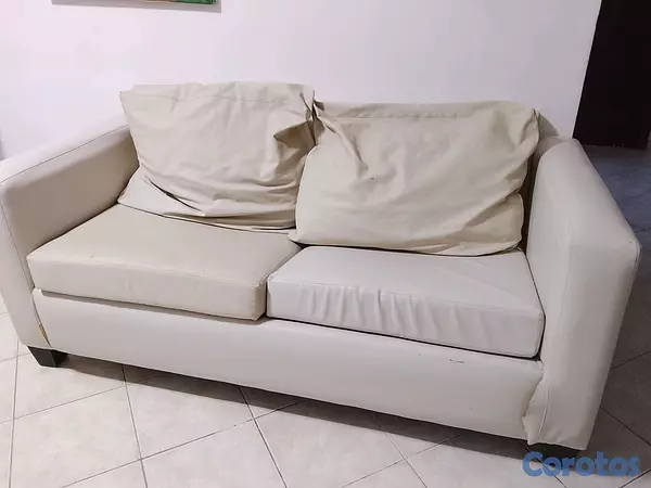 muebles y colchones - Muebles del hogar 2