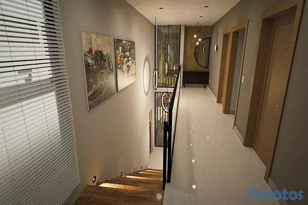 casas - Casas Exclusivas en Comunidad Privada | Loyalty Re 2