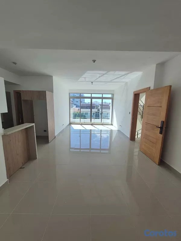 apartamentos - vendo apartamento-mirador sur  10
